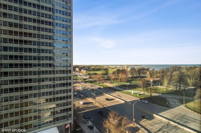 3550 N LAKE SHORE Drive 1003, Chicago, IL 60657