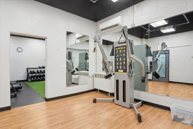 3550 N LAKE SHORE Drive 1003, Chicago, IL 60657
