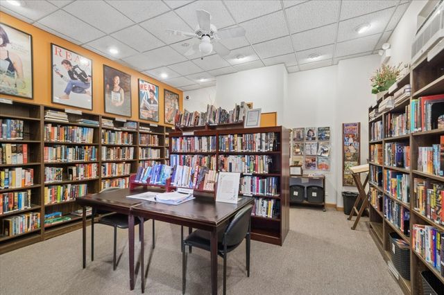 3550 N LAKE SHORE Drive 1003, Chicago, IL 60657