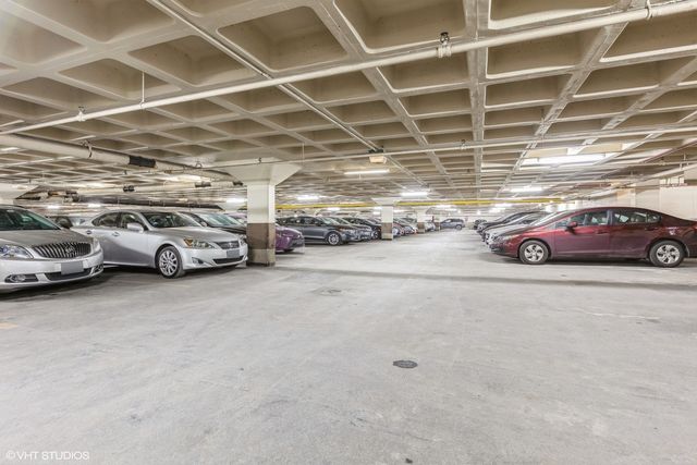 3550 N LAKE SHORE Drive 1003, Chicago, IL 60657