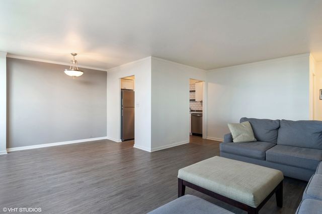 3550 N LAKE SHORE Drive 1003, Chicago, IL 60657