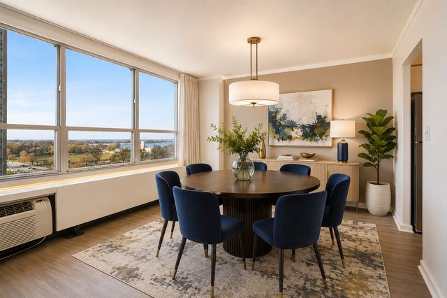 3550 N LAKE SHORE Drive 1003, Chicago, IL 60657
