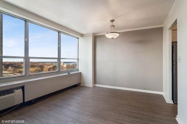 3550 N LAKE SHORE Drive 1003, Chicago, IL 60657