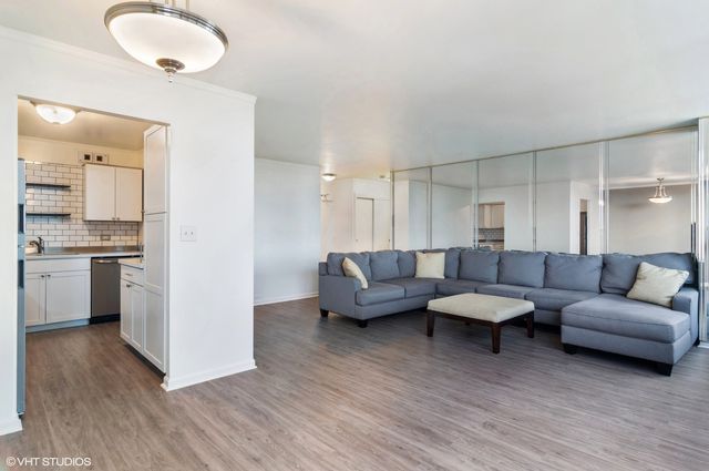3550 N LAKE SHORE Drive 1003, Chicago, IL 60657