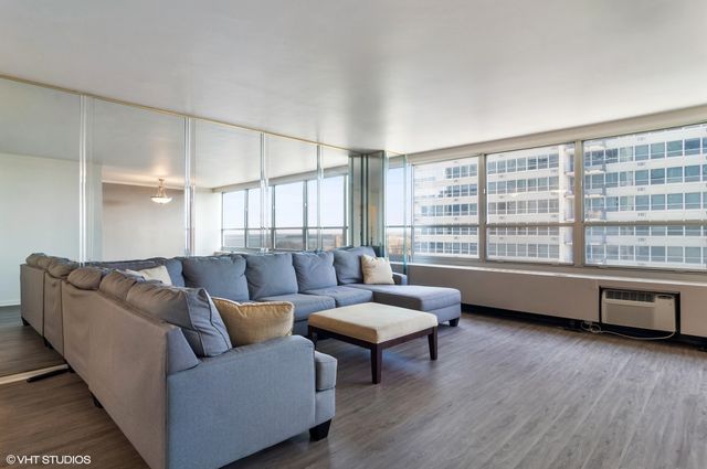 3550 N LAKE SHORE Drive 1003, Chicago, IL 60657