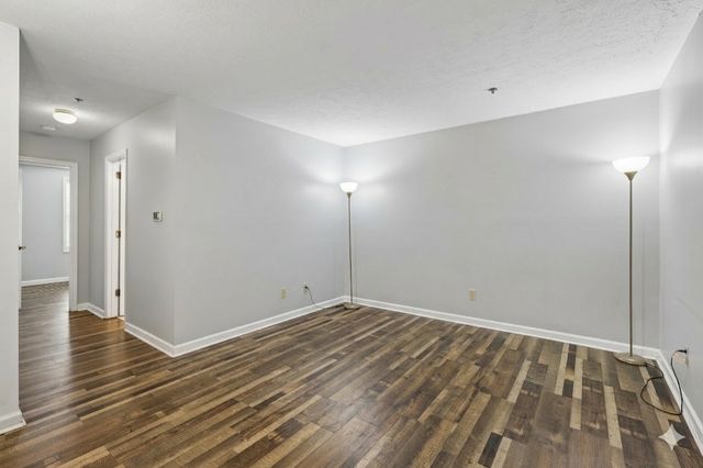 1808 State St Apt 101, Nashville, TN 37203