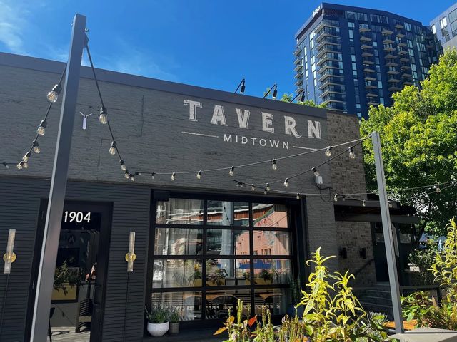 1808 State St Apt 101, Nashville, TN 37203