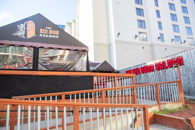 1808 State St Apt 101, Nashville, TN 37203