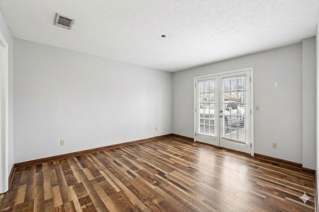 1808 State St Apt 101, Nashville, TN 37203
