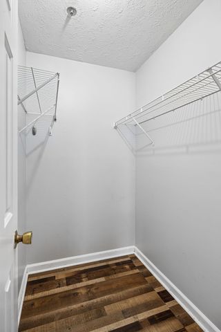 1808 State St Apt 101, Nashville, TN 37203