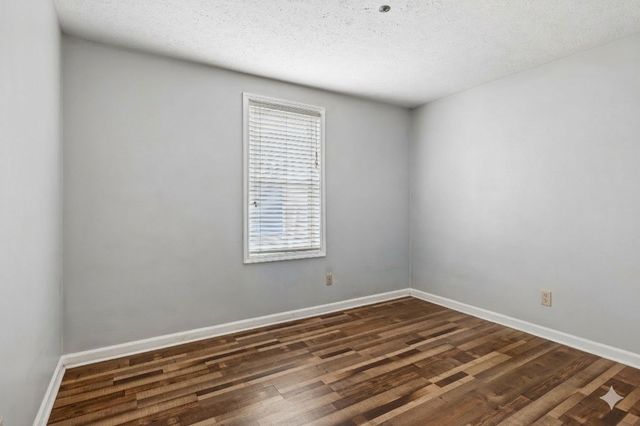 1808 State St Apt 101, Nashville, TN 37203