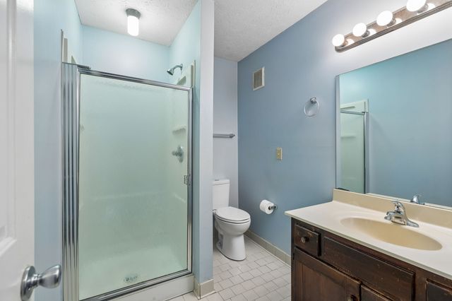 1808 State St Apt 101, Nashville, TN 37203