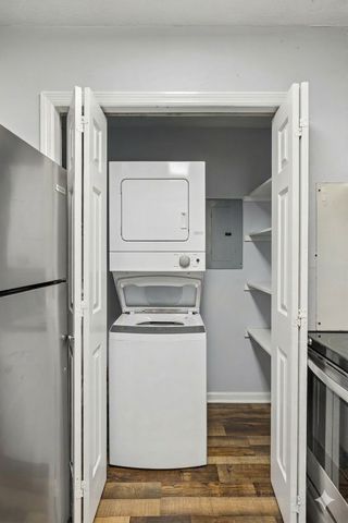 1808 State St Apt 101, Nashville, TN 37203