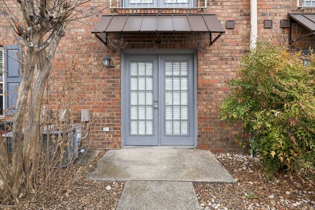 1808 State St Apt 101, Nashville, TN 37203