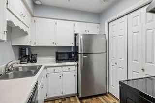 1808 State St Apt 101, Nashville, TN 37203