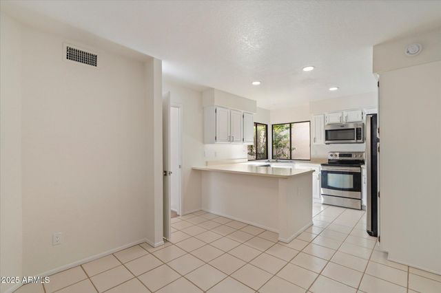 10089 E SAN SALVADOR Drive, Scottsdale, AZ 85258