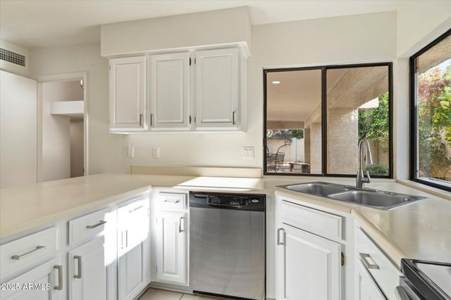 10089 E SAN SALVADOR Drive, Scottsdale, AZ 85258