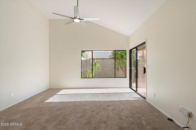 10089 E SAN SALVADOR Drive, Scottsdale, AZ 85258