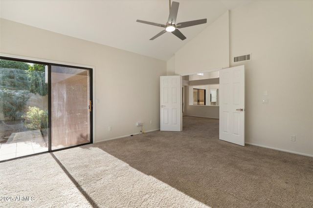 10089 E SAN SALVADOR Drive, Scottsdale, AZ 85258