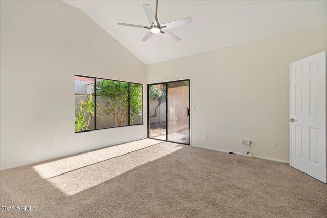 10089 E SAN SALVADOR Drive, Scottsdale, AZ 85258