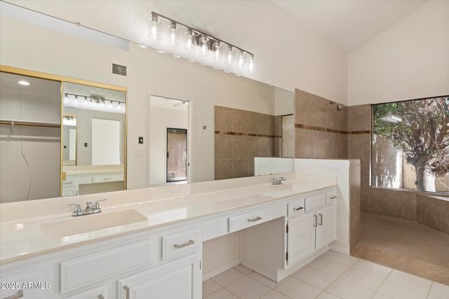 10089 E SAN SALVADOR Drive, Scottsdale, AZ 85258