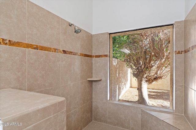 10089 E SAN SALVADOR Drive, Scottsdale, AZ 85258