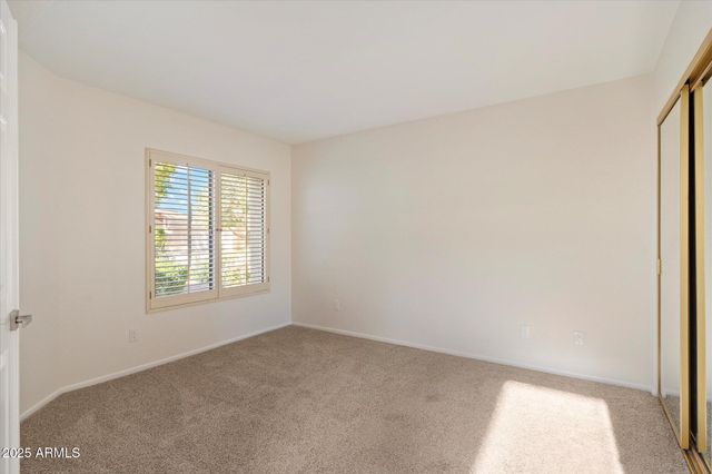 10089 E SAN SALVADOR Drive, Scottsdale, AZ 85258