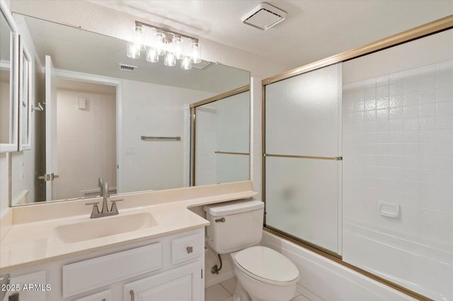 10089 E SAN SALVADOR Drive, Scottsdale, AZ 85258