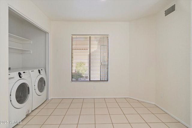 10089 E SAN SALVADOR Drive, Scottsdale, AZ 85258