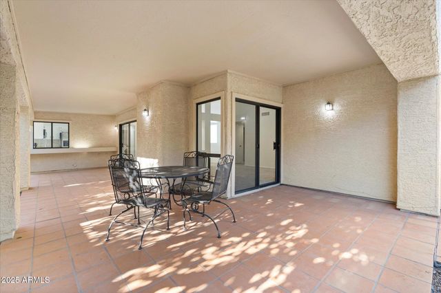 10089 E SAN SALVADOR Drive, Scottsdale, AZ 85258