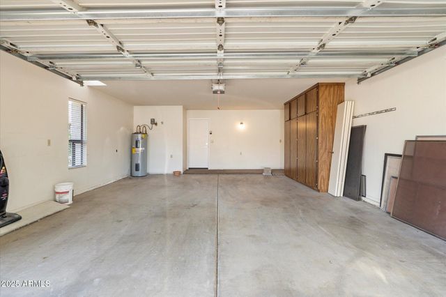 10089 E SAN SALVADOR Drive, Scottsdale, AZ 85258