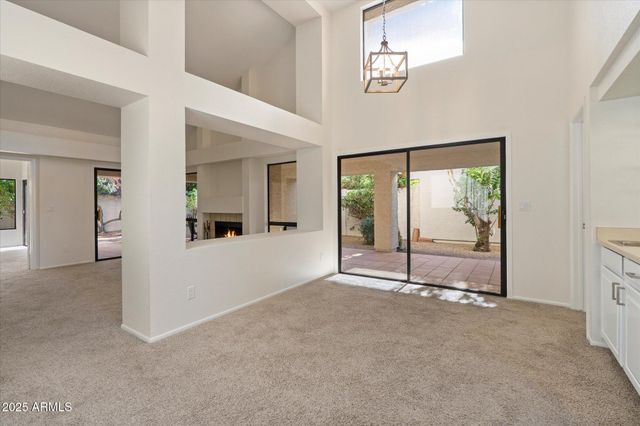 10089 E SAN SALVADOR Drive, Scottsdale, AZ 85258