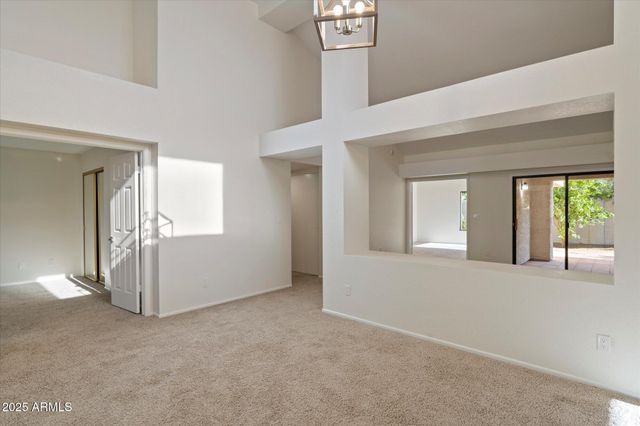 10089 E SAN SALVADOR Drive, Scottsdale, AZ 85258