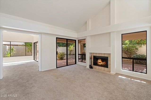 10089 E SAN SALVADOR Drive, Scottsdale, AZ 85258