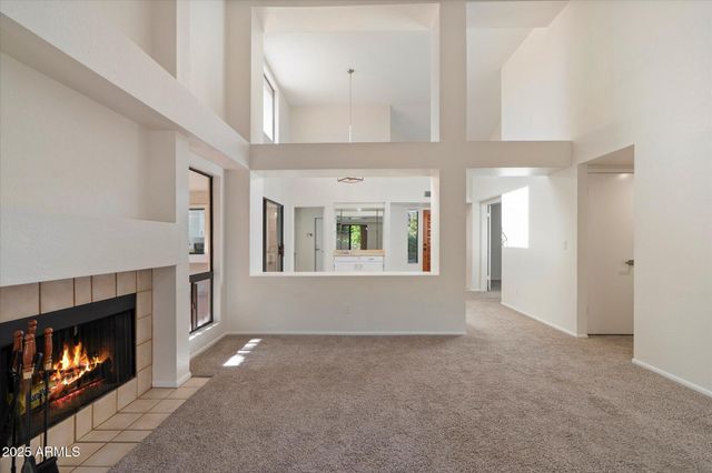 10089 E SAN SALVADOR Drive, Scottsdale, AZ 85258