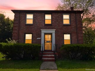 7275 W Outer Drive, Detroit, MI 48235