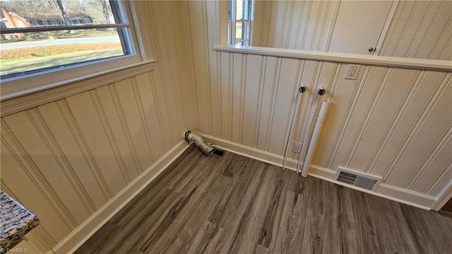 325 Stewart Road, Winston-salem, NC 27107