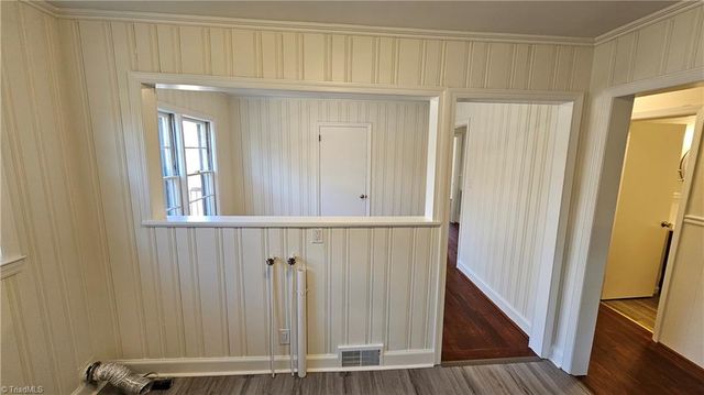 325 Stewart Road, Winston-salem, NC 27107