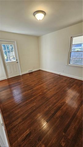 325 Stewart Road, Winston-salem, NC 27107