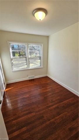 325 Stewart Road, Winston-salem, NC 27107