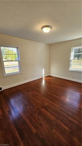 325 Stewart Road, Winston-salem, NC 27107