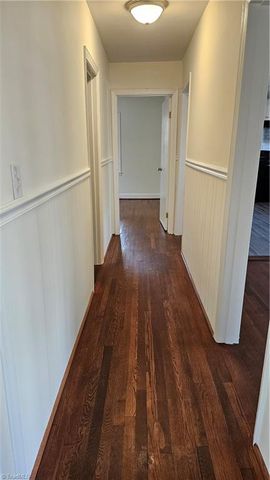 325 Stewart Road, Winston-salem, NC 27107