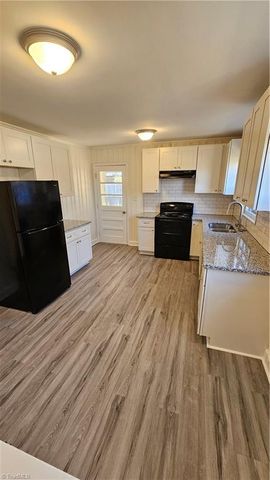 325 Stewart Road, Winston-salem, NC 27107