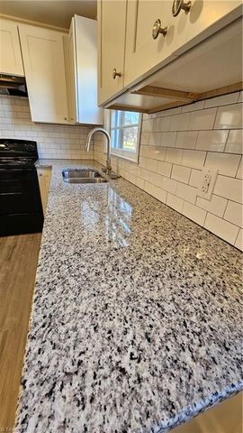 325 Stewart Road, Winston-salem, NC 27107