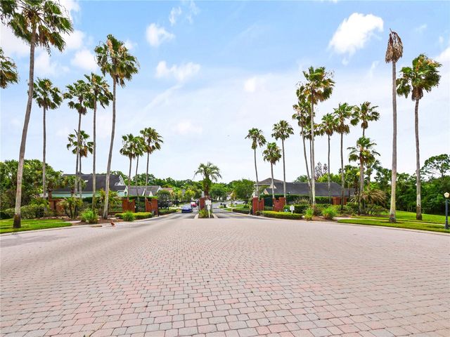2926 EGRETS LANDING DRIVE, Lake Mary, FL 32746