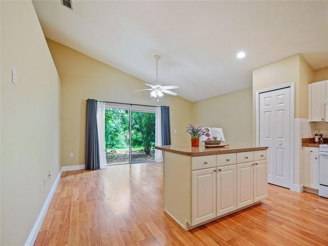2926 EGRETS LANDING DRIVE, Lake Mary, FL 32746