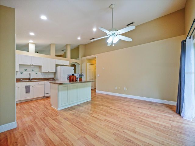 2926 EGRETS LANDING DRIVE, Lake Mary, FL 32746