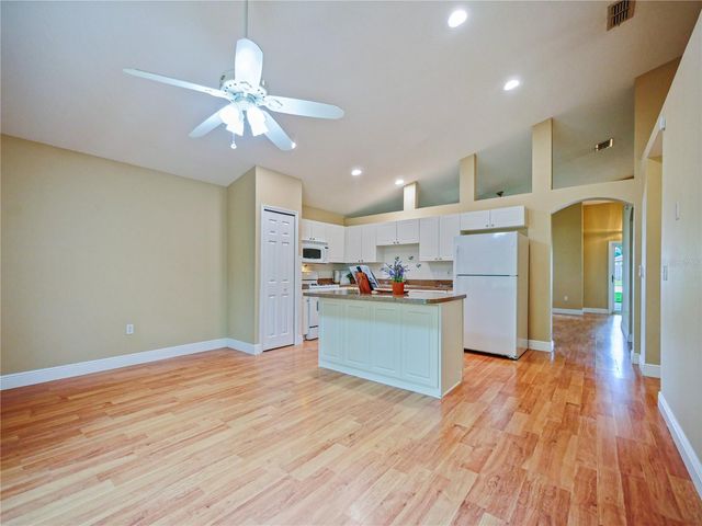 2926 EGRETS LANDING DRIVE, Lake Mary, FL 32746
