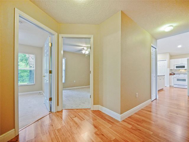 2926 EGRETS LANDING DRIVE, Lake Mary, FL 32746