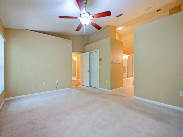 2926 EGRETS LANDING DRIVE, Lake Mary, FL 32746